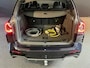 BMW iX3 High Executive 80 kWh Edition M Pano/Stuurverwarming/H&K/Memory M stoelen/360 Camera/ACC/20"/ Headup/Trekhaak/