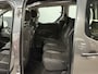 Peugeot Partner Tepee 1.2 PureTech Active // Camera // Cruise // Ecc