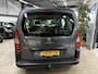Peugeot Partner Tepee 1.2 PureTech Active // Camera // Cruise // Ecc