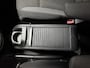 Peugeot Partner Tepee 1.2 PureTech Active // Camera // Cruise // Ecc