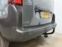 Peugeot Partner Tepee 1.2 PureTech Active // Camera // Cruise // Ecc