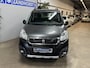 Peugeot Partner Tepee 1.2 PureTech Active // Camera // Cruise // Ecc