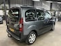Peugeot Partner Tepee 1.2 PureTech Active // Camera // Cruise // Ecc
