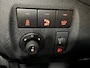Peugeot Partner Tepee 1.2 PureTech Active // Camera // Cruise // Ecc