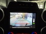 Peugeot Partner Tepee 1.2 PureTech Active // Camera // Cruise // Ecc