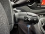 Peugeot Partner Tepee 1.2 PureTech Active // Camera // Cruise // Ecc