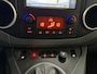 Peugeot Partner Tepee 1.2 PureTech Active // Camera // Cruise // Ecc