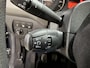 Peugeot Partner Tepee 1.2 PureTech Active // Camera // Cruise // Ecc
