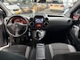 Peugeot Partner Tepee 1.2 PureTech Active // Camera // Cruise // Ecc