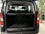 Peugeot Partner Tepee 1.2 PureTech Active // Camera // Cruise // Ecc