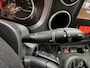 Peugeot Partner Tepee 1.2 PureTech Active // Camera // Cruise // Ecc