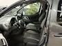 Peugeot Partner Tepee 1.2 PureTech Active // Camera // Cruise // Ecc