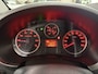 Peugeot Partner Tepee 1.2 PureTech Active // Camera // Cruise // Ecc