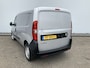 Opel Combo 1.3 CDTi L2H1 ecoFLEX Sport Airco Cruise Euro 5 (Dakdragers)