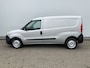Opel Combo 1.3 CDTi L2H1 ecoFLEX Sport Airco Cruise Euro 5 (Dakdragers)
