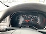 Opel Combo 1.3 CDTi L2H1 ecoFLEX Sport Airco Cruise Euro 5 (Dakdragers)