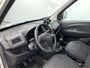 Opel Combo 1.3 CDTi L2H1 ecoFLEX Sport Airco Cruise Euro 5 (Dakdragers)