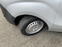 Opel Combo 1.3 CDTi L2H1 ecoFLEX Sport Airco Cruise Euro 5 (Dakdragers)