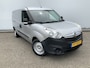 Opel Combo 1.3 CDTi L2H1 ecoFLEX Sport Airco Cruise Euro 5 (Dakdragers)