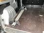 Opel Combo 1.3 CDTi L2H1 ecoFLEX Sport Airco Cruise Euro 5 (Dakdragers)