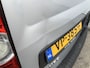 Opel Combo 1.3 CDTi L2H1 ecoFLEX Sport Airco Cruise Euro 5 (Dakdragers)
