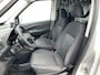 Opel Combo 1.3 CDTi L2H1 ecoFLEX Sport Airco Cruise Euro 5 (Dakdragers)