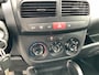 Opel Combo 1.3 CDTi L2H1 ecoFLEX Sport Airco Cruise Euro 5 (Dakdragers)