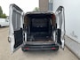 Opel Combo 1.3 CDTi L2H1 ecoFLEX Sport Airco Cruise Euro 5 (Dakdragers)