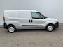Opel Combo 1.3 CDTi L2H1 ecoFLEX Sport Airco Cruise Euro 5 (Dakdragers)
