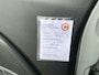 Opel Combo 1.3 CDTi L2H1 ecoFLEX Sport Airco Cruise Euro 5 (Dakdragers)