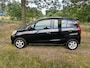 Daihatsu Cuore 1.0 Comfort apk bij aflevering