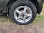 Daihatsu Cuore 1.0 Comfort apk bij aflevering