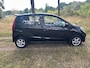 Daihatsu Cuore 1.0 Comfort apk bij aflevering