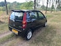 Daihatsu Cuore 1.0 Comfort apk bij aflevering