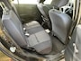 Daihatsu Cuore 1.0 Comfort apk bij aflevering