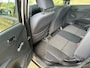 Daihatsu Cuore 1.0 Comfort apk bij aflevering