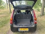Daihatsu Cuore 1.0 Comfort apk bij aflevering
