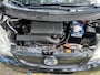 Daihatsu Cuore 1.0 Comfort apk bij aflevering