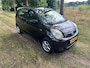 Daihatsu Cuore 1.0 Comfort apk bij aflevering