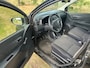 Daihatsu Cuore 1.0 Comfort apk bij aflevering