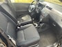 Daihatsu Cuore 1.0 Comfort apk bij aflevering