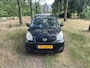 Daihatsu Cuore 1.0 Comfort apk bij aflevering