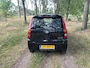 Daihatsu Cuore 1.0 Comfort apk bij aflevering