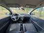 Daihatsu Cuore 1.0 Comfort apk bij aflevering