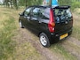 Daihatsu Cuore 1.0 Comfort apk bij aflevering