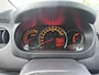 Daihatsu Cuore 1.0 Comfort apk bij aflevering