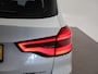 BMW X3 xDrive20i HIGH EXECUTVE M-SPORT + 20 INCH | TREKHAAK | ADAPTIVE CRUISE | DIGITALE COCKPIT