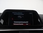 BMW X3 xDrive20i HIGH EXECUTVE M-SPORT + 20 INCH | TREKHAAK | ADAPTIVE CRUISE | DIGITALE COCKPIT