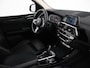 BMW X3 xDrive20i HIGH EXECUTVE M-SPORT + 20 INCH | TREKHAAK | ADAPTIVE CRUISE | DIGITALE COCKPIT
