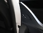 BMW X3 xDrive20i HIGH EXECUTVE M-SPORT + 20 INCH | TREKHAAK | ADAPTIVE CRUISE | DIGITALE COCKPIT